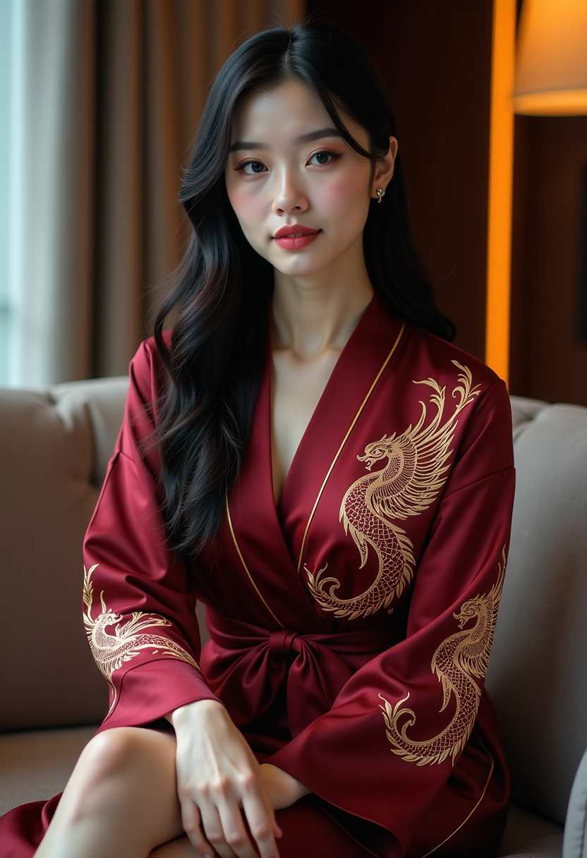 凹凸学园 第二季