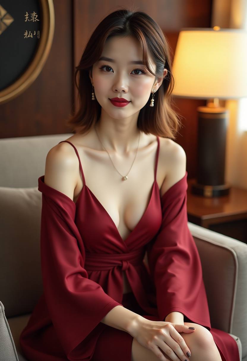 凹凸世界 第一季 重制版